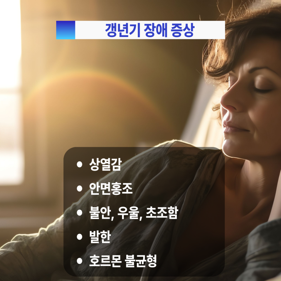 제목을-입력해주세요_-001_(34).png