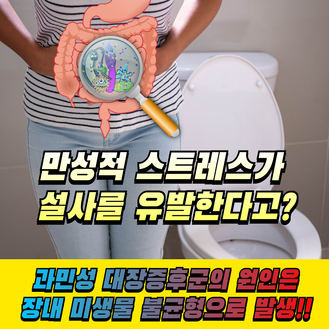 제목을-입력해주세요_-001 (39).png