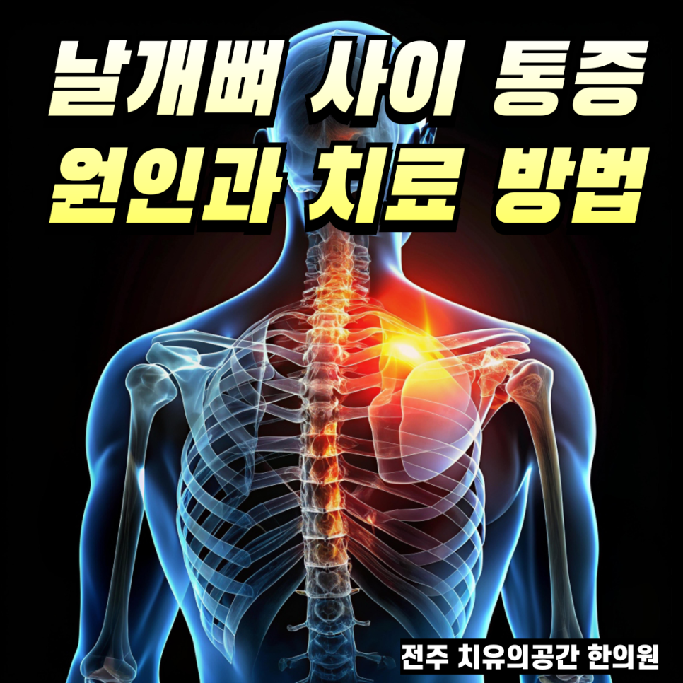 날개뼈_사이통증.png