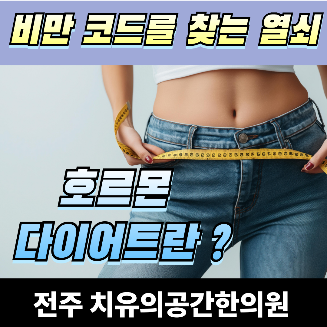 제목을-입력해주세요_-005.png