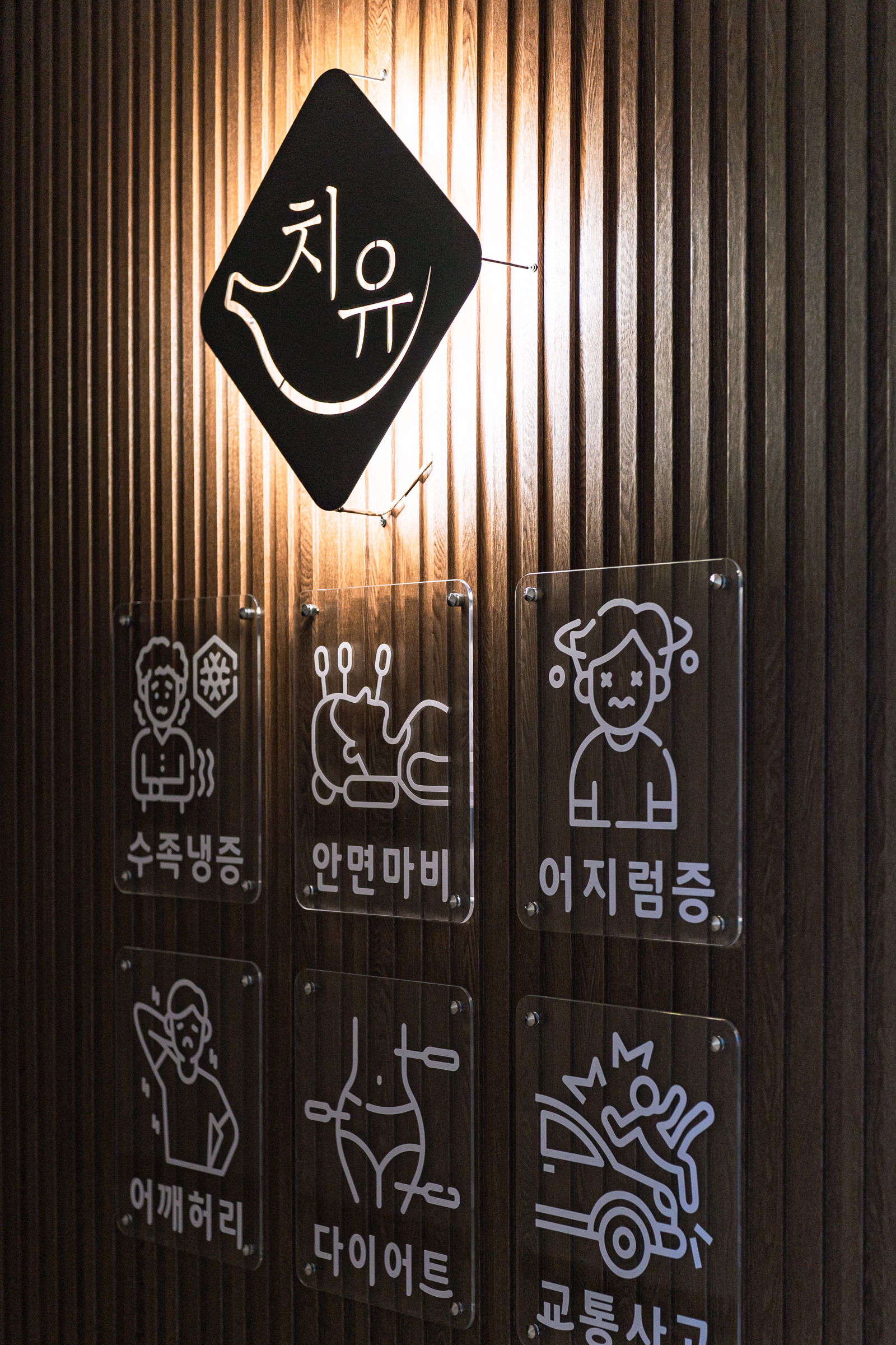 SO405503리사이징.JPG