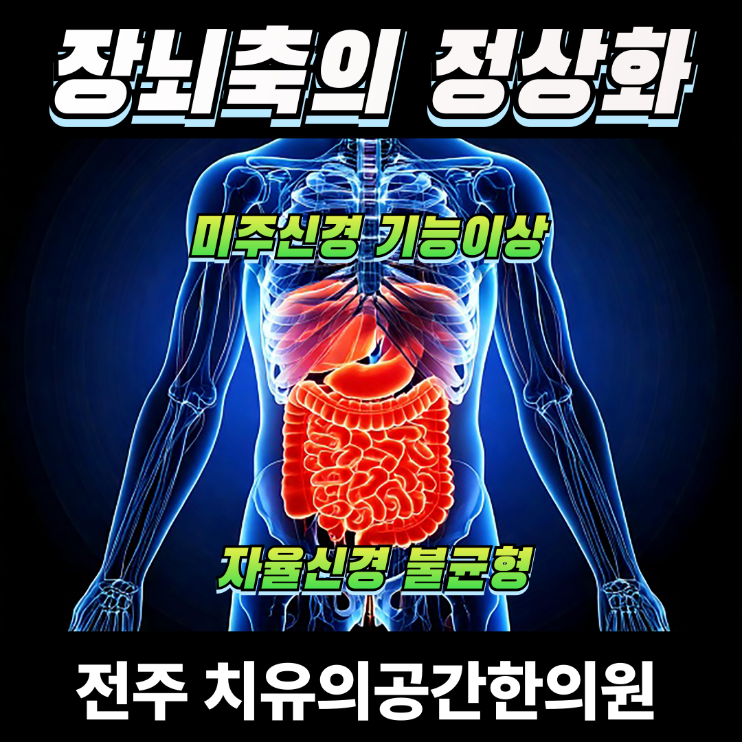 제목을-입력해주세요_-004 (2).png