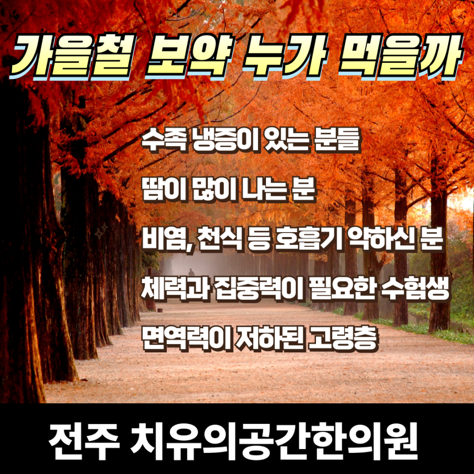 제목을-입력해주세요_-004_(4).png
